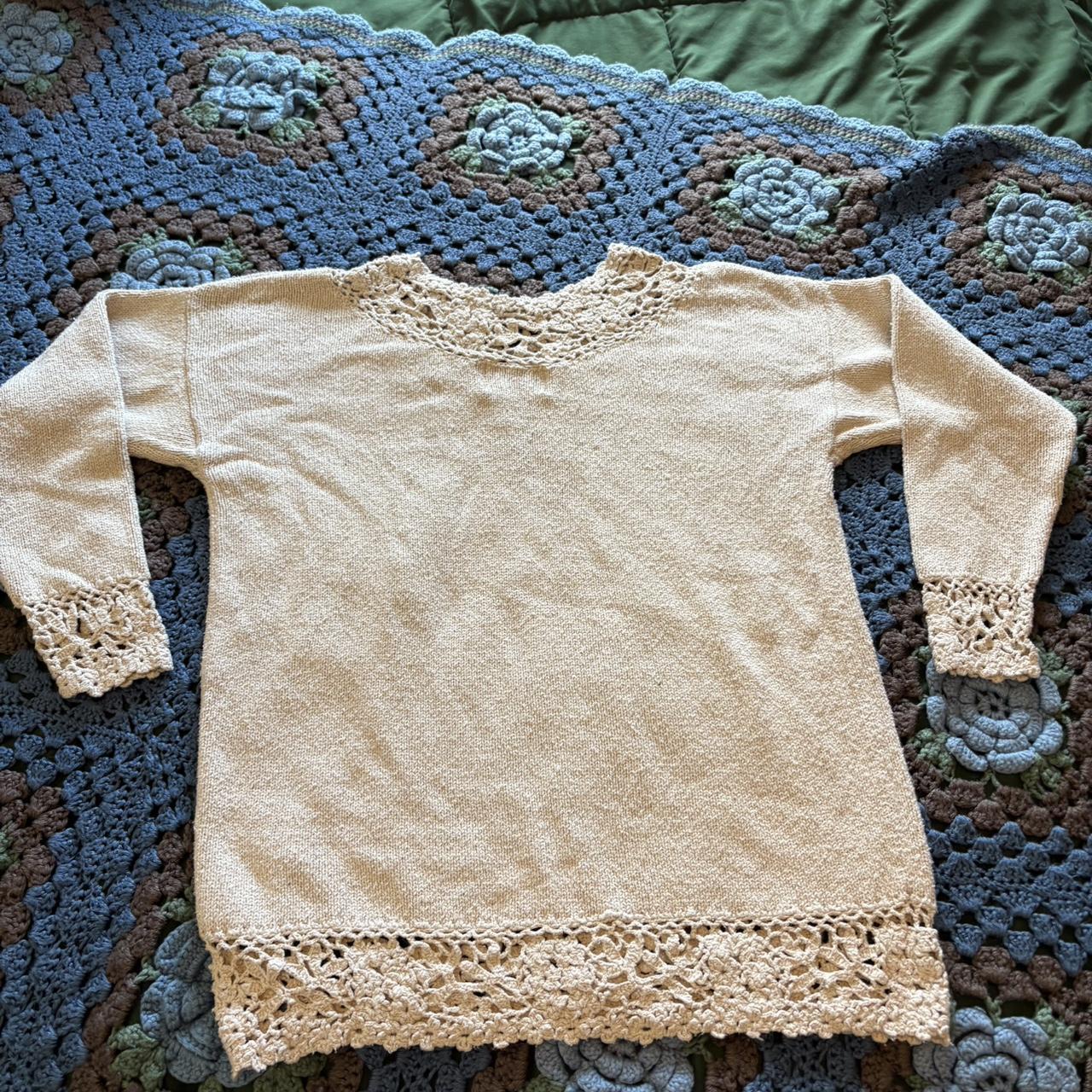 item listed by briggs_nataliee05