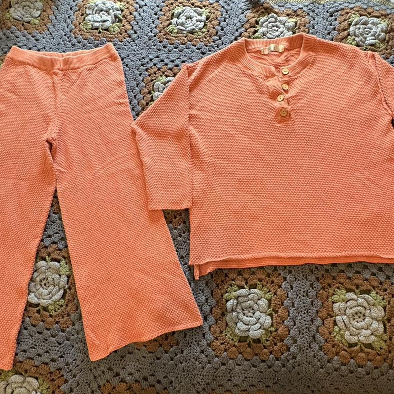 item listed by briggs_nataliee05