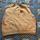 item listed by briggs_nataliee05
