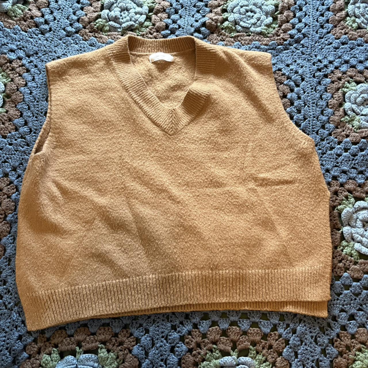 item listed by briggs_nataliee05