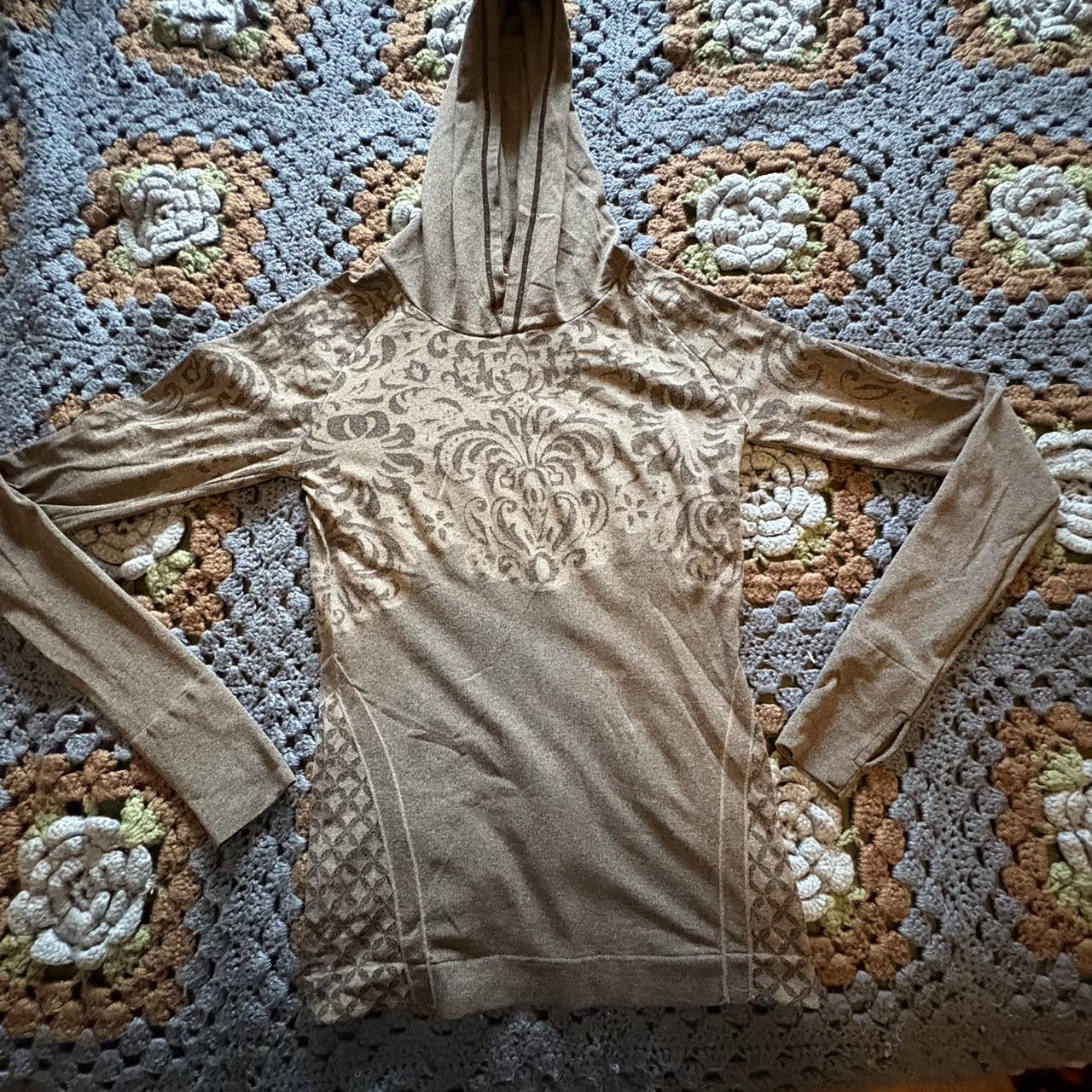 item listed by briggs_nataliee05