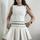 item listed by anakaren0626