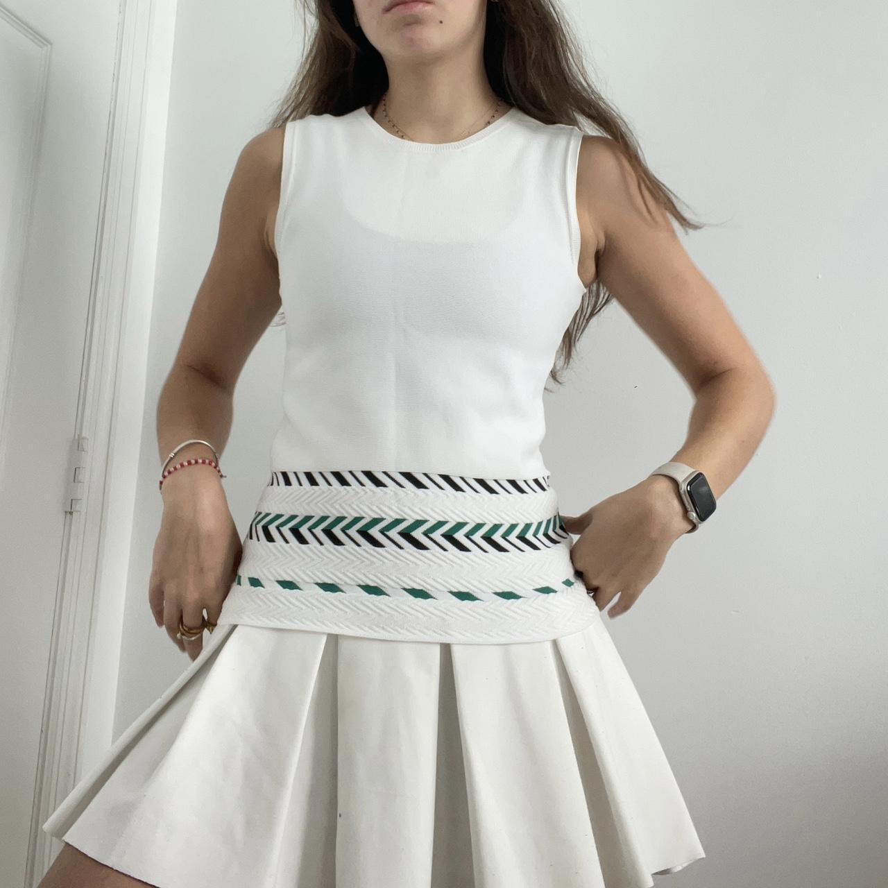 item listed by anakaren0626