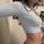 item listed by anakaren0626