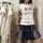 item listed by anakaren0626