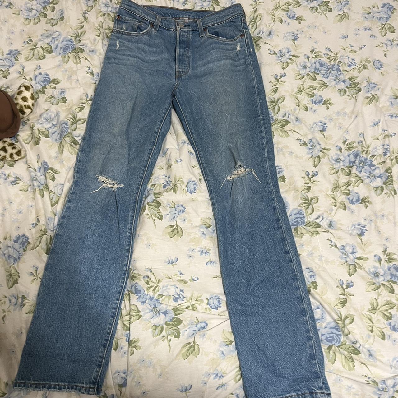 item listed by zoes2005