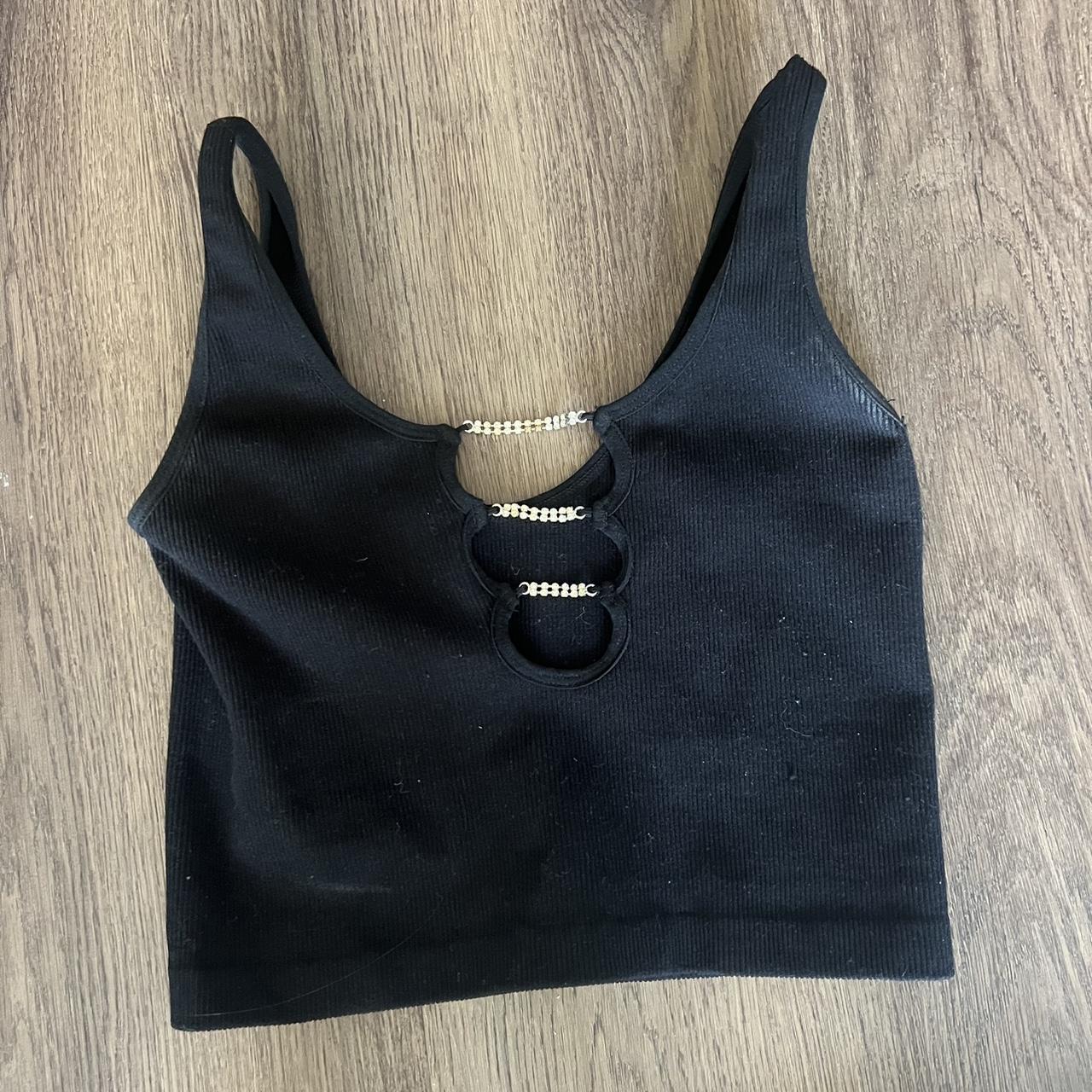 item listed by zoes2005