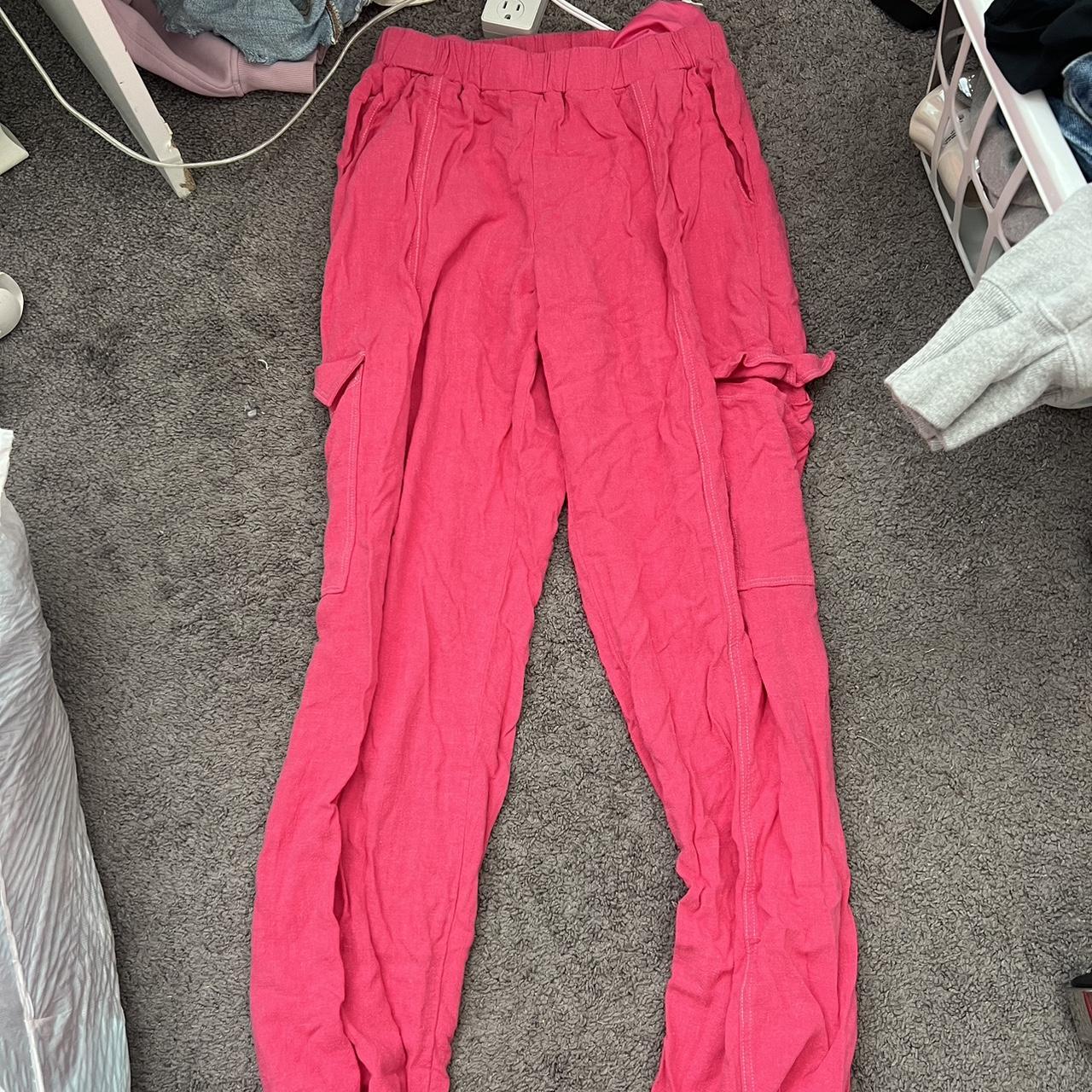 item listed by zoes2005