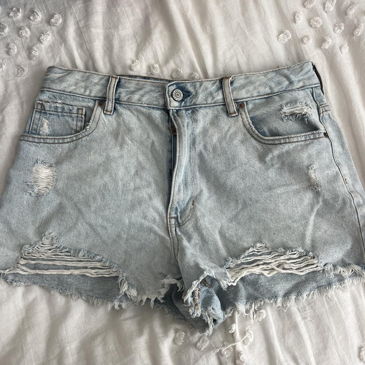 item listed by zoes2005