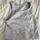 item listed by zoes2005