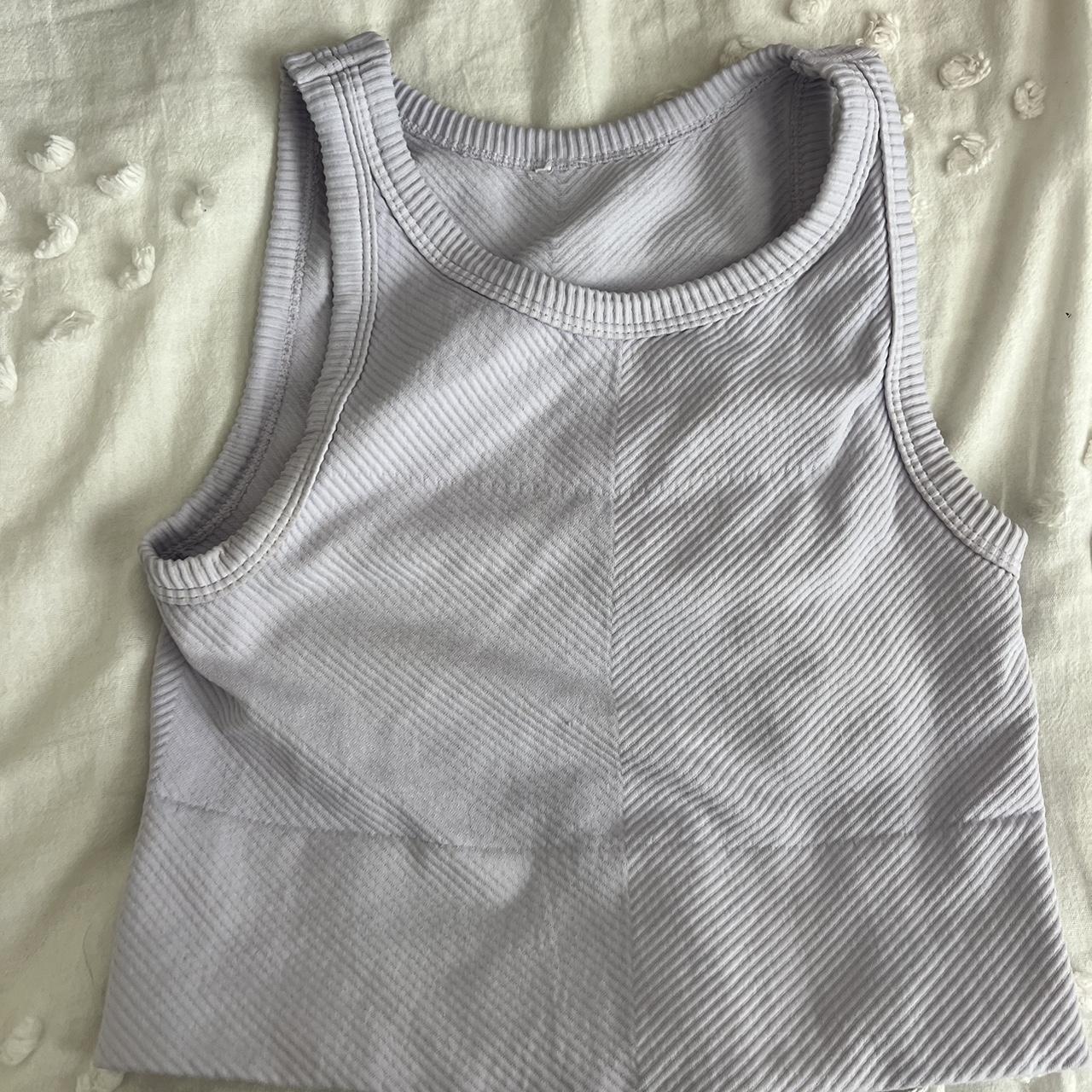 item listed by zoes2005
