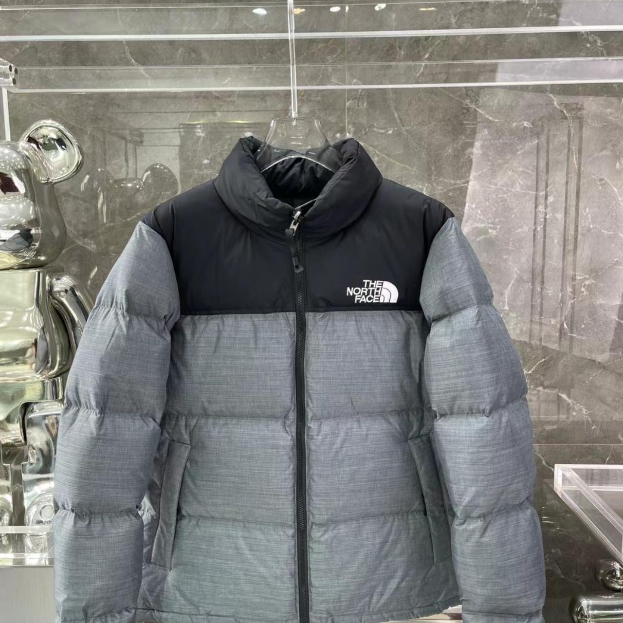 under armour highlight lux mc football cleats