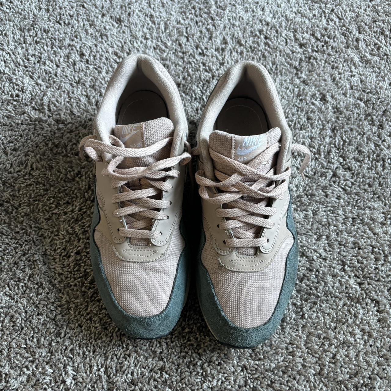 item listed by acesog