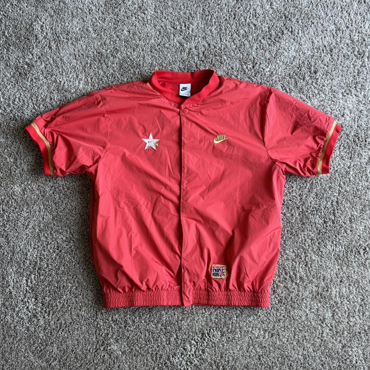 item listed by acesog