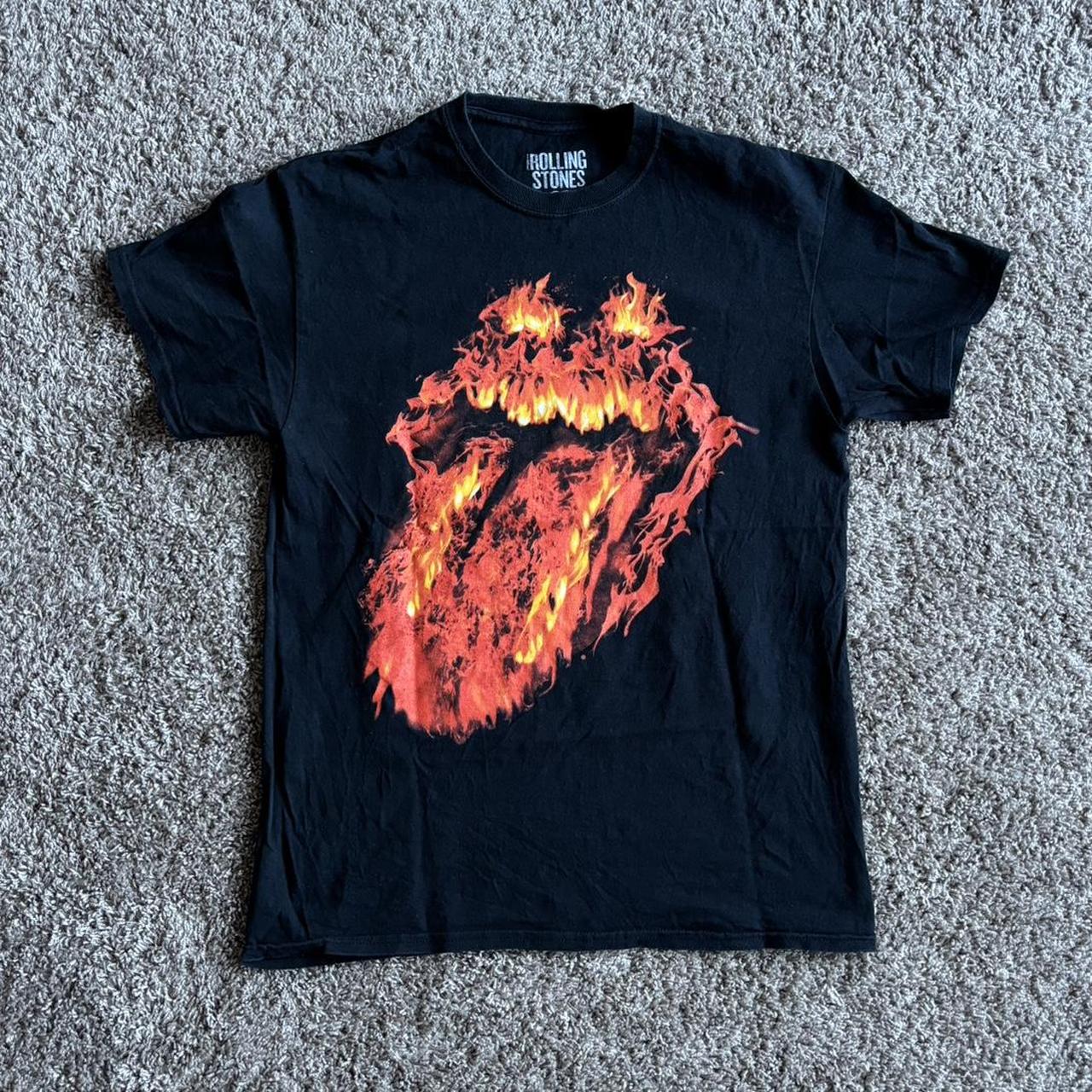 item listed by acesog