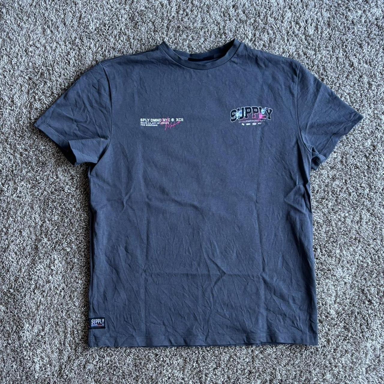 item listed by acesog
