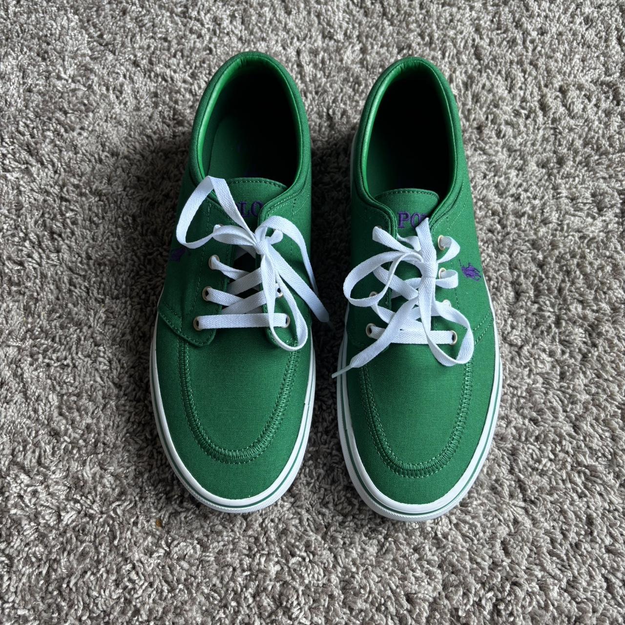 item listed by acesog