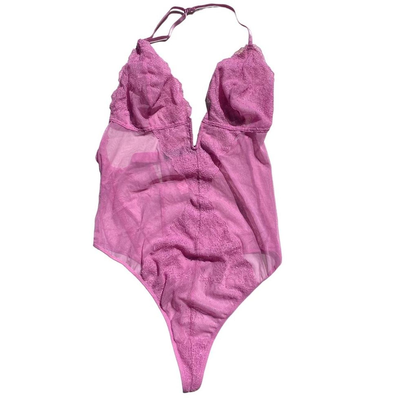 PINK Victoria's Secret, Intimates & Sleepwear, Vs Pink Underwear Nwt