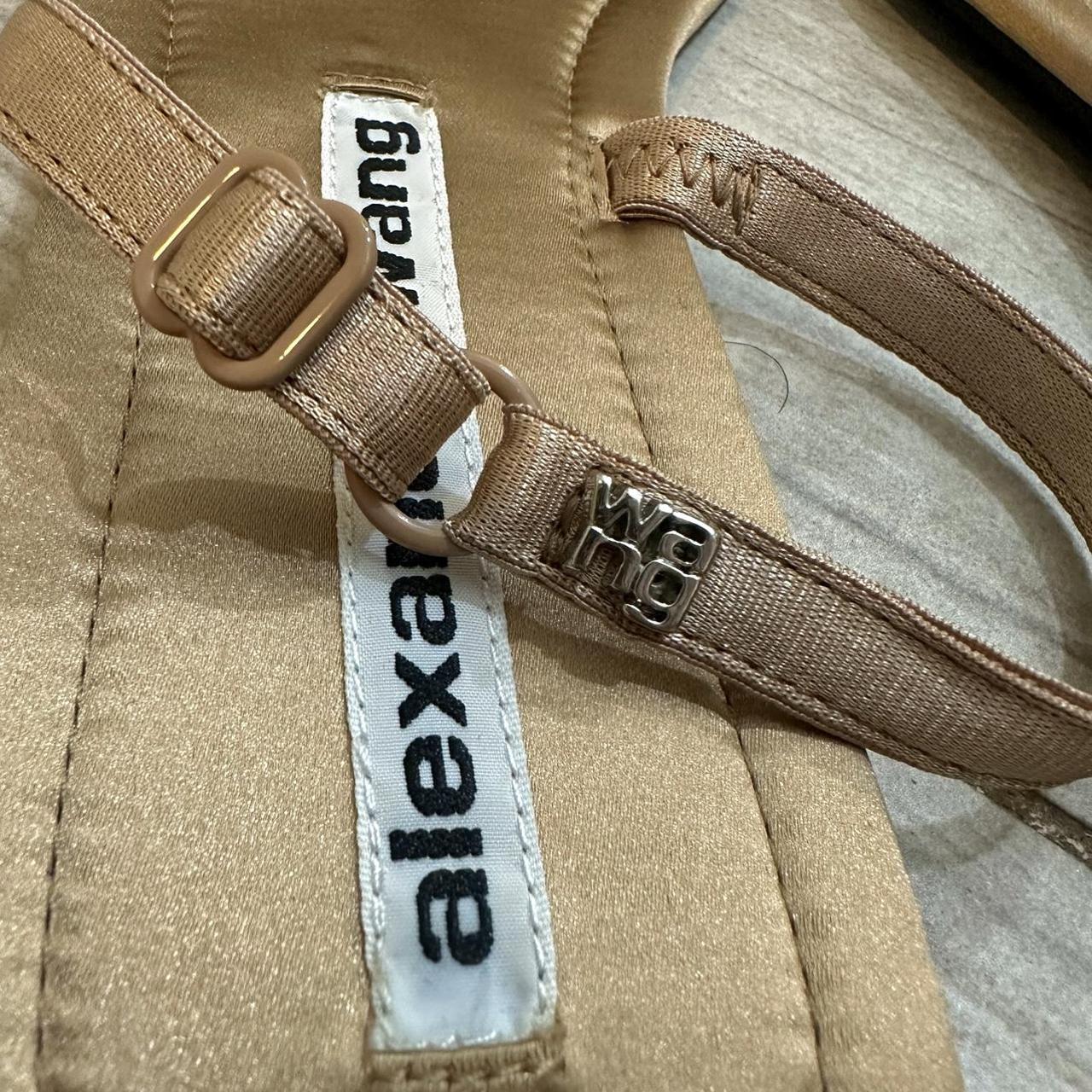 alexander wang slingback shoes