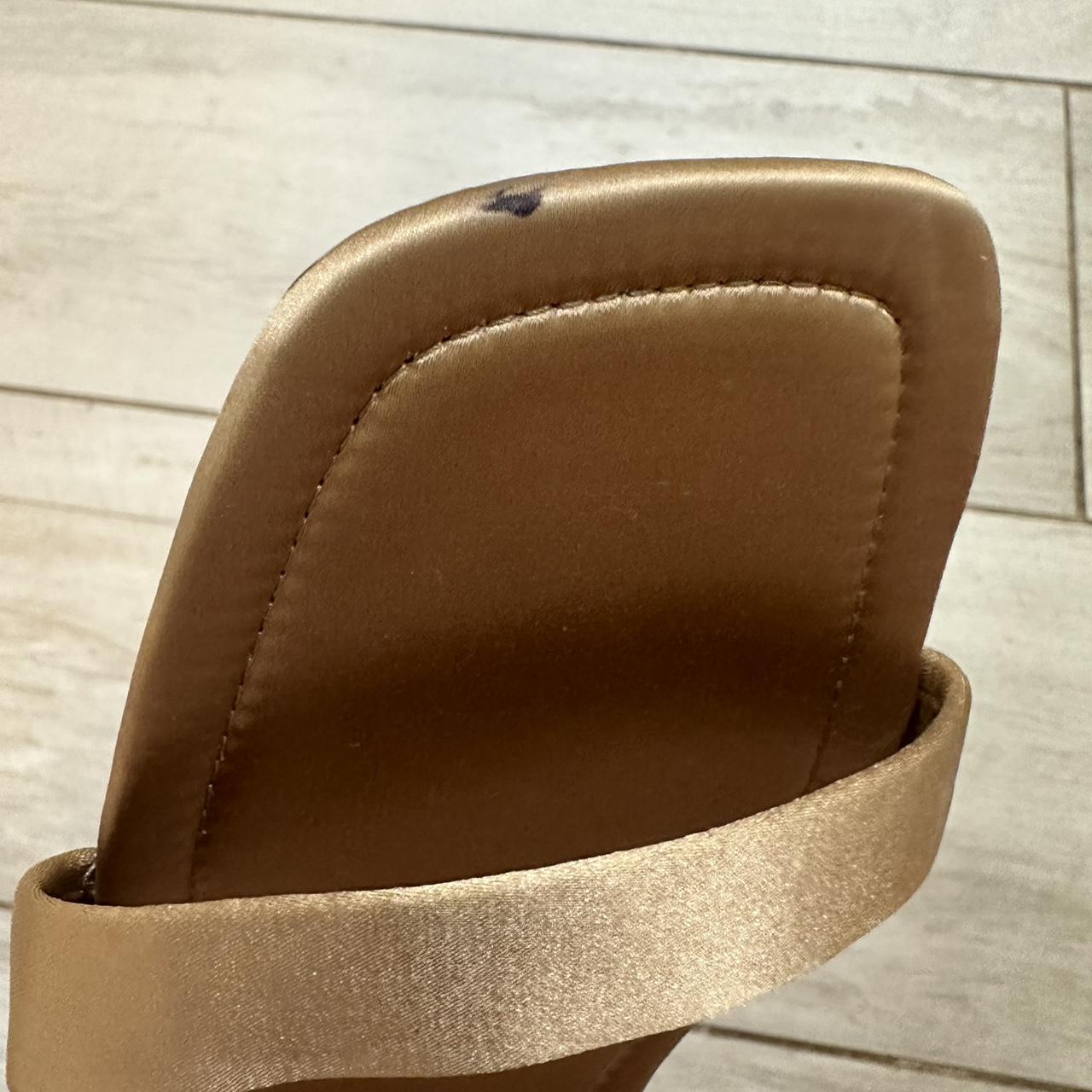 alexander wang slingback shoes