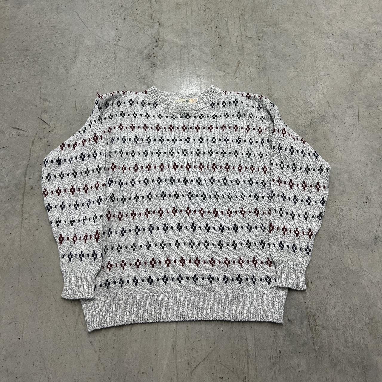 item listed by gunkyclothing