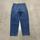 item listed by gunkyclothing