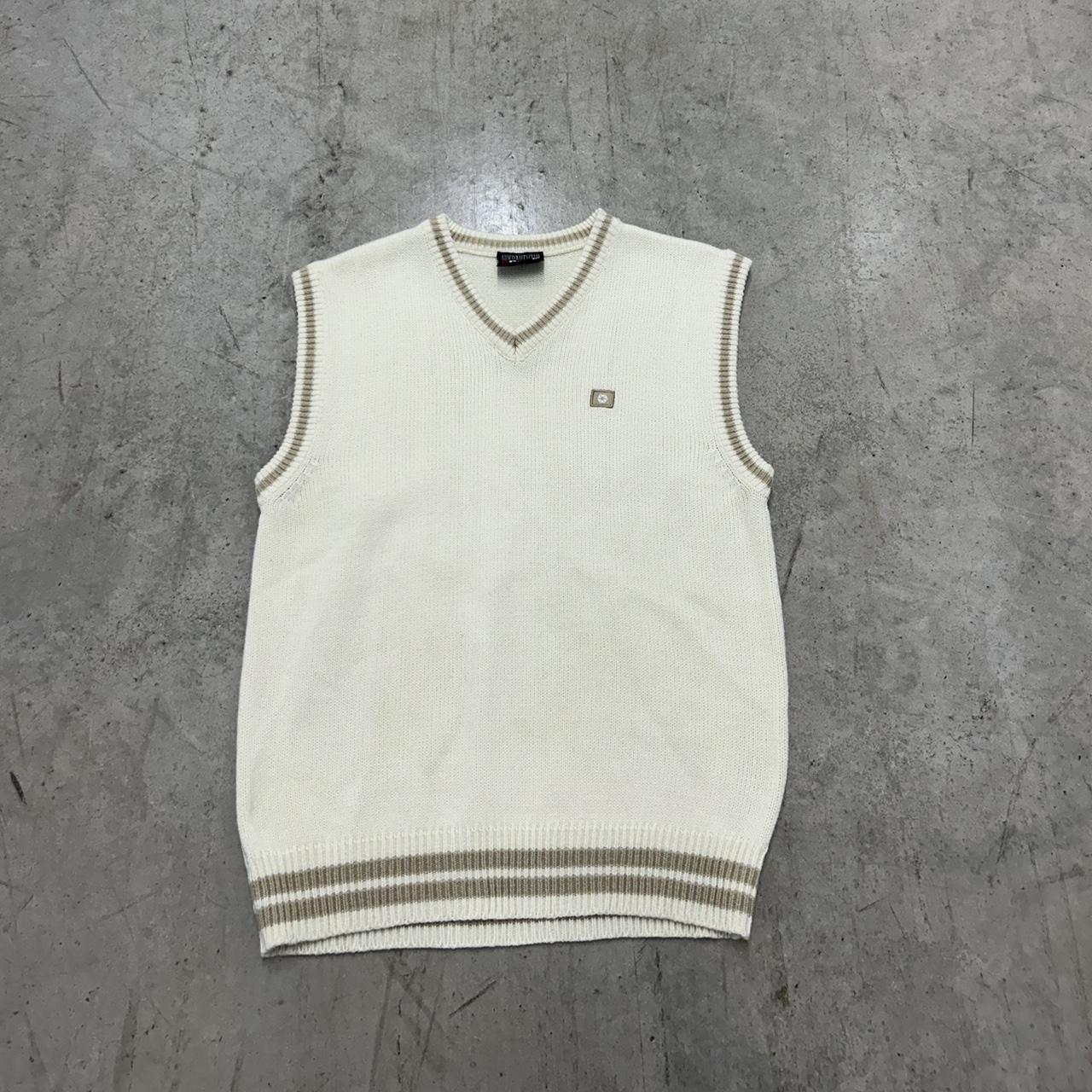 item listed by gunkyclothing