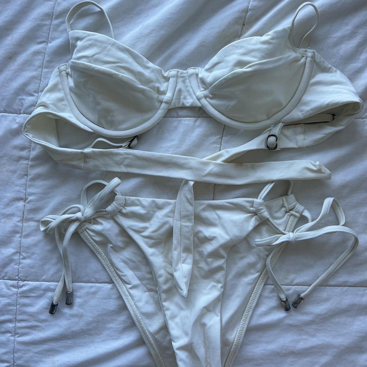 item listed by ylimerelleis