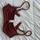 item listed by ylimerelleis