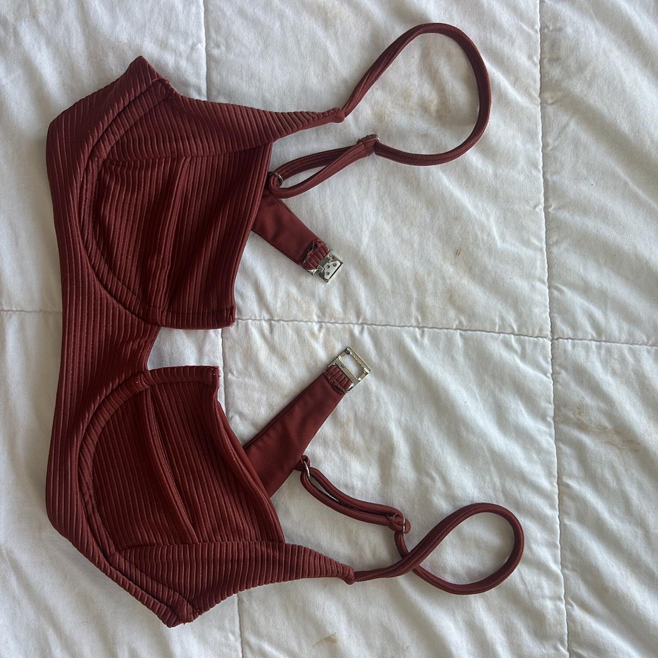 item listed by ylimerelleis