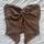 item listed by ylimerelleis