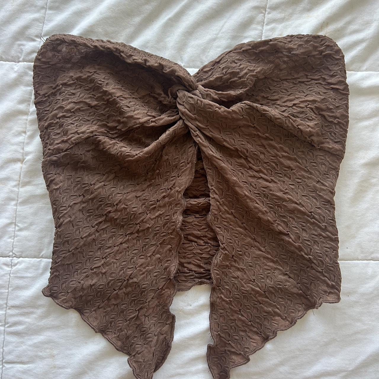 item listed by ylimerelleis