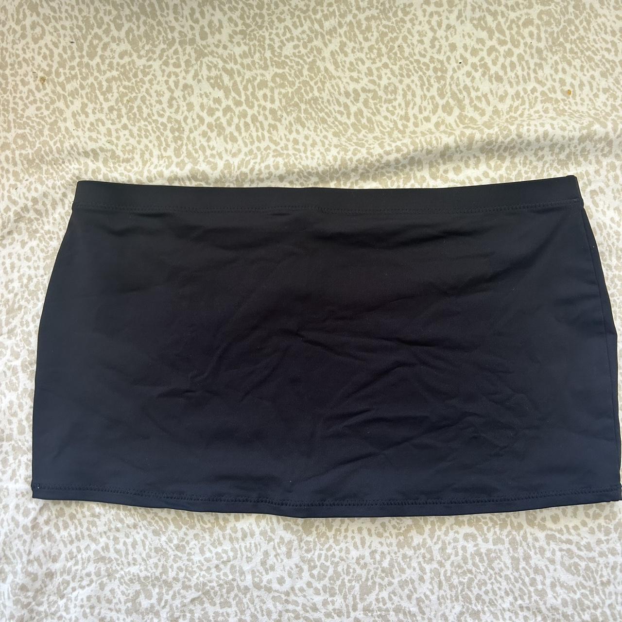 item listed by ylimerelleis