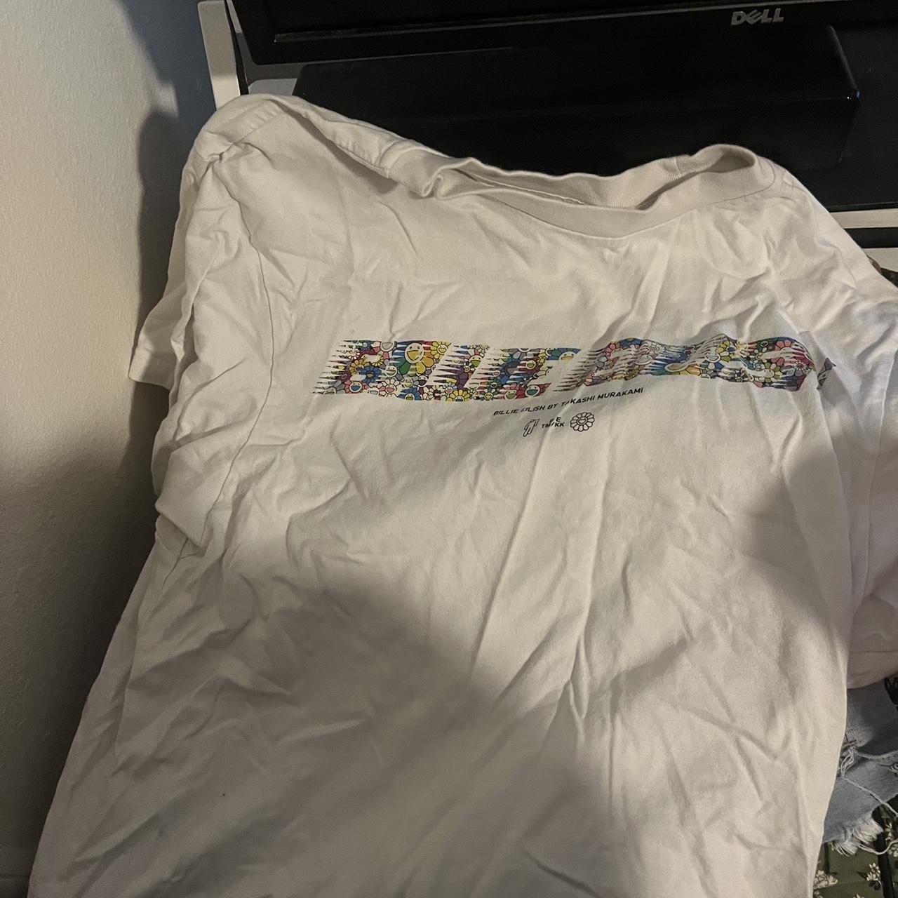 billie-eilish-pants-and-shirt-first-one-is-pajama-depop