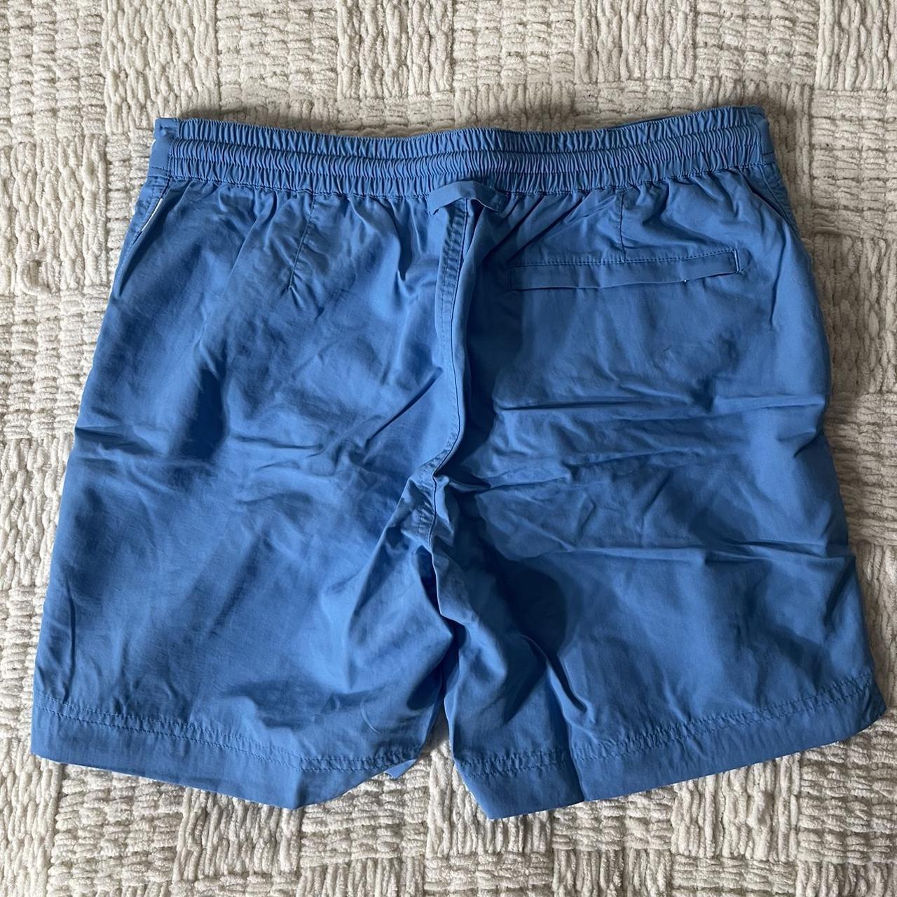 Orlebar Brown Men's Shorts (2)