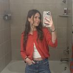 emersonweiss's profile picture