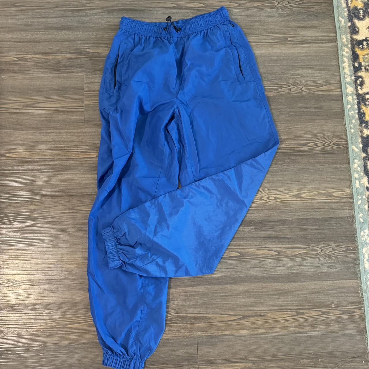 item listed by emersonweiss
