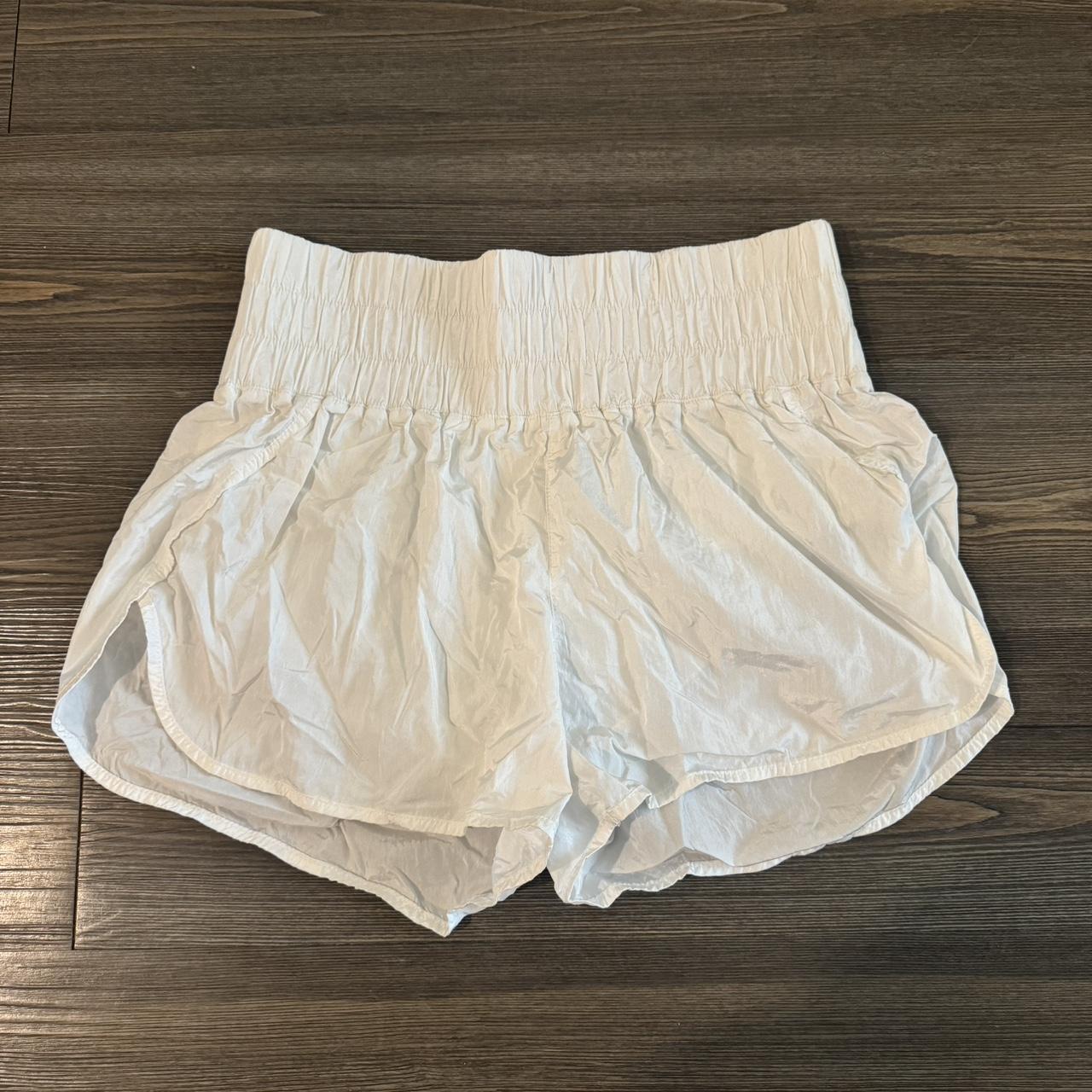 item listed by emersonweiss