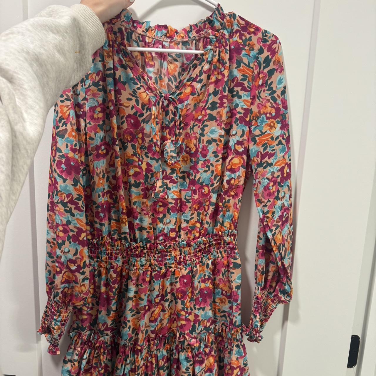 item listed by emersonweiss