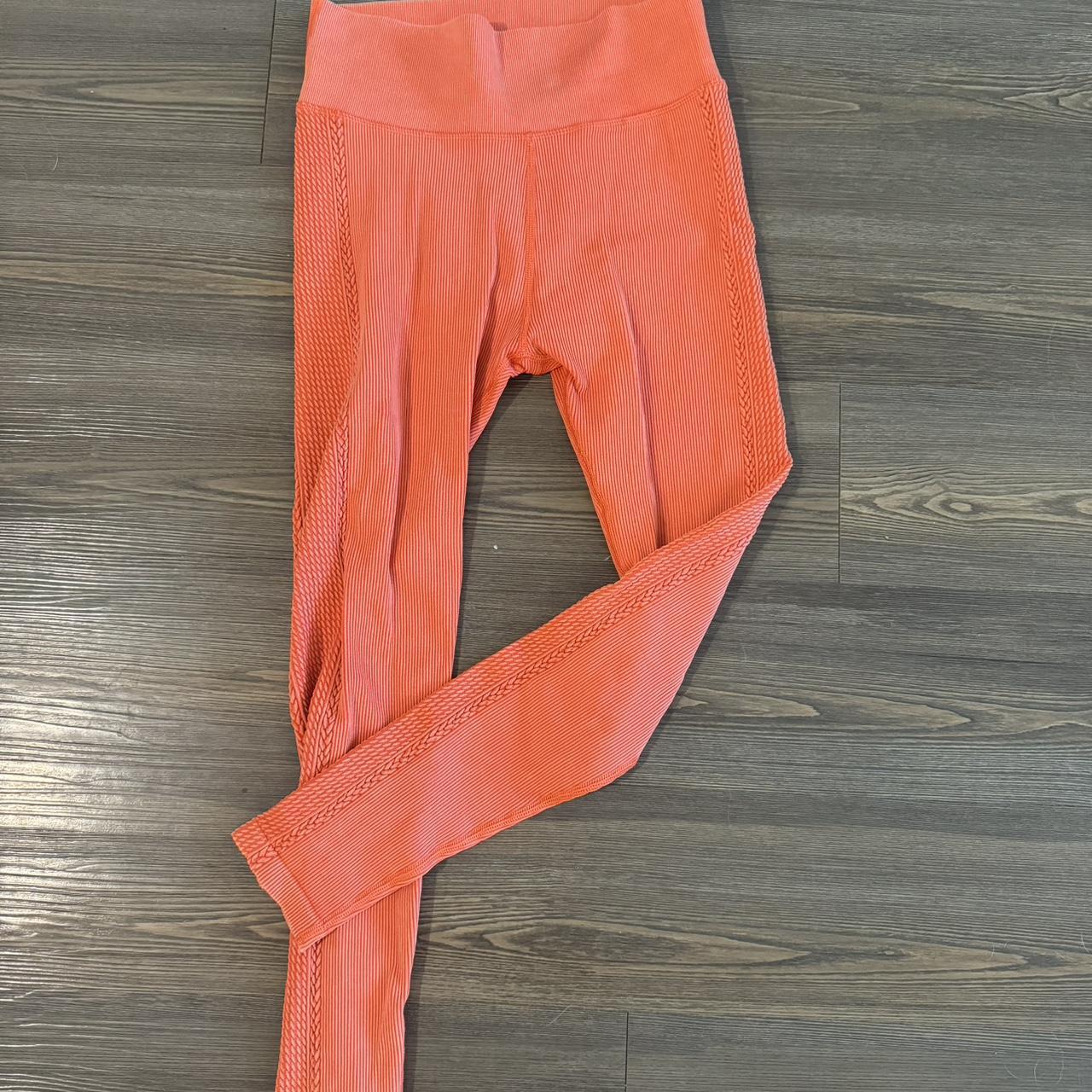 item listed by emersonweiss