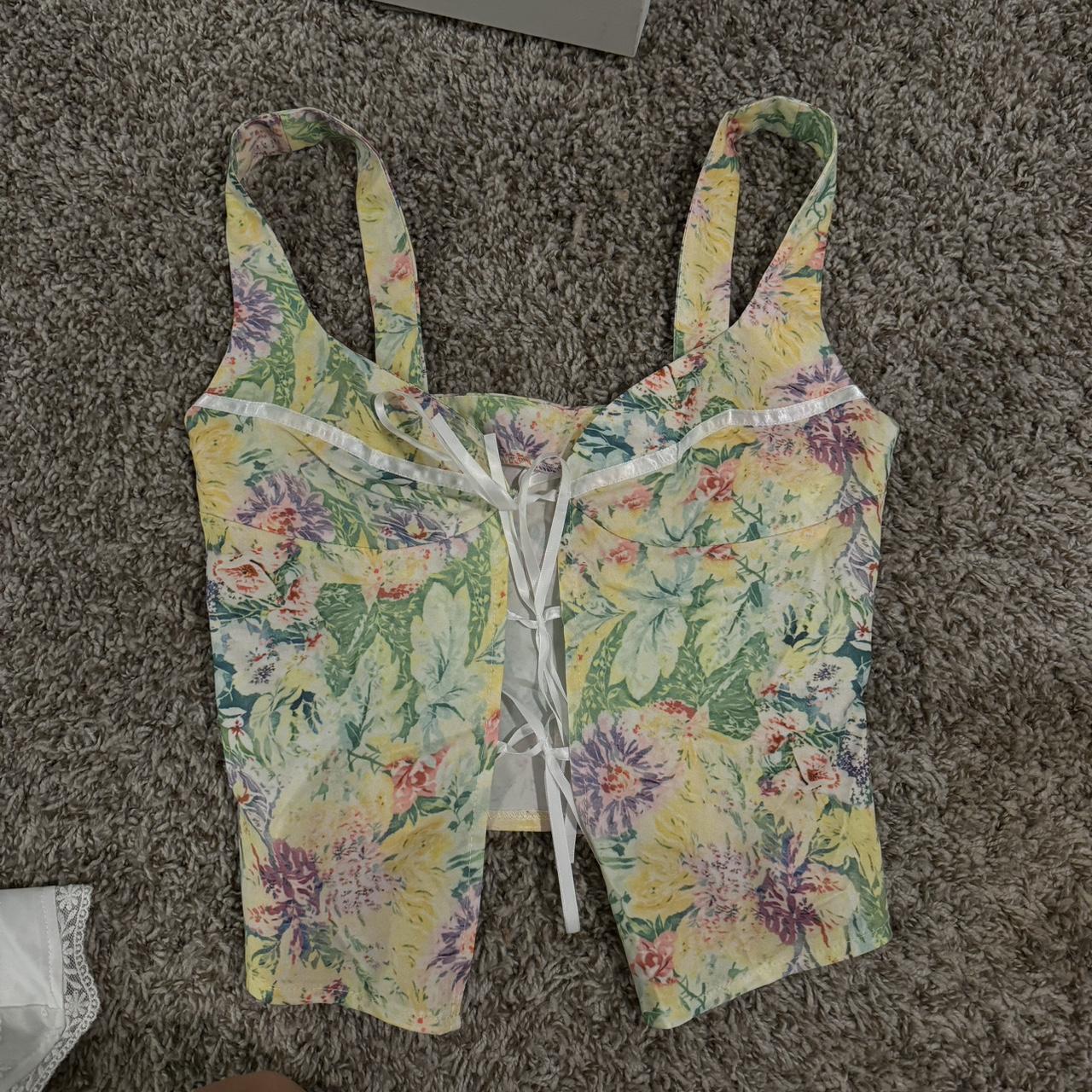 item listed by emersonweiss
