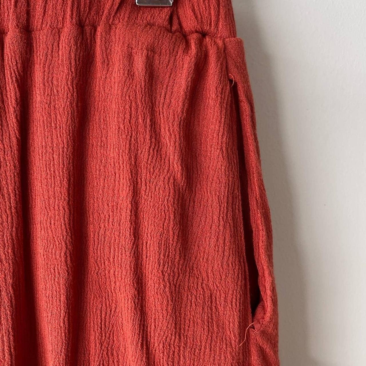 Princess Polly Mini Skirt About this item Title... Depop