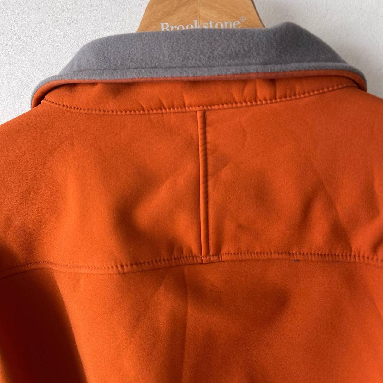 Kirkland Warm Utility Jacket About this... Depop