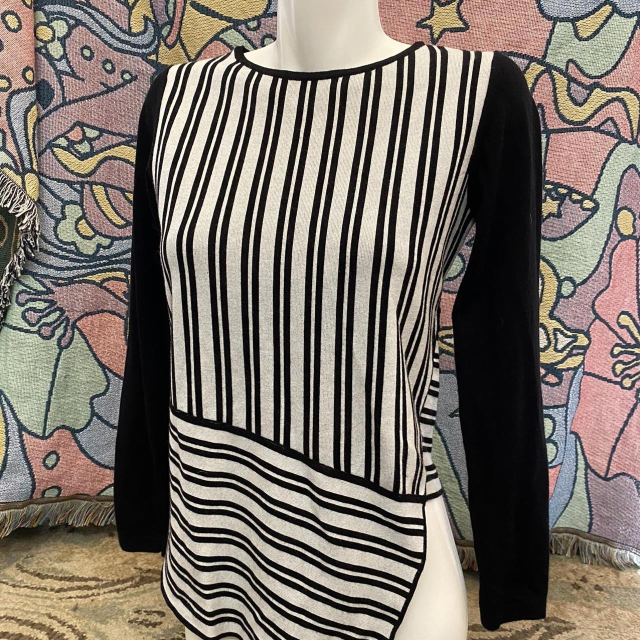 item listed by jealousthreads