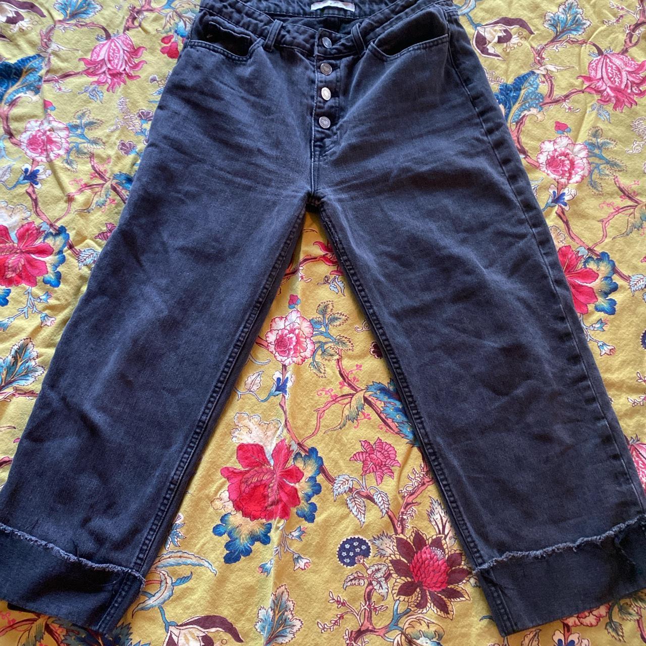 kancan-women-s-jeans-depop