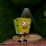 ajma1's profile picture