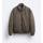 item listed by ajma1