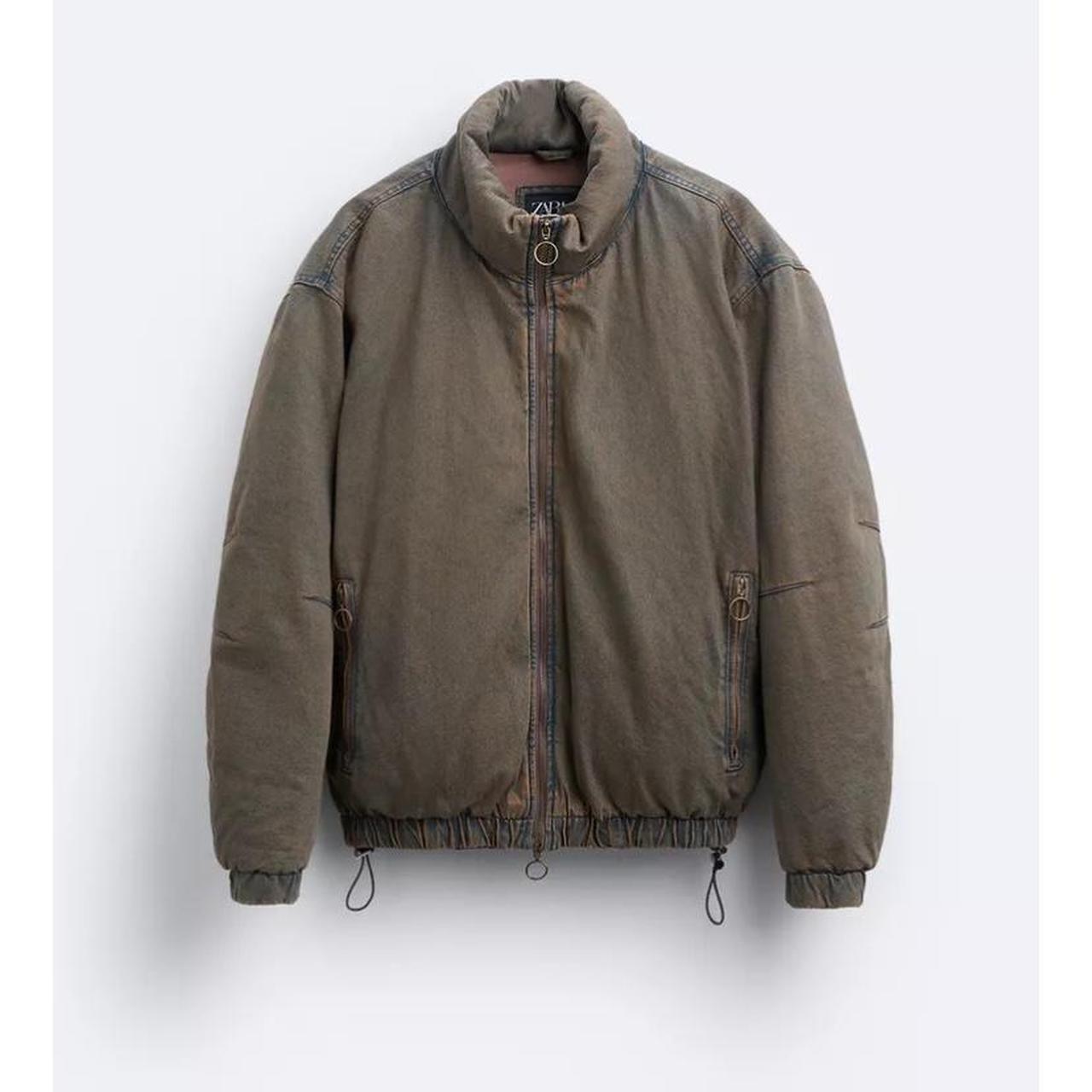 item listed by ajma1