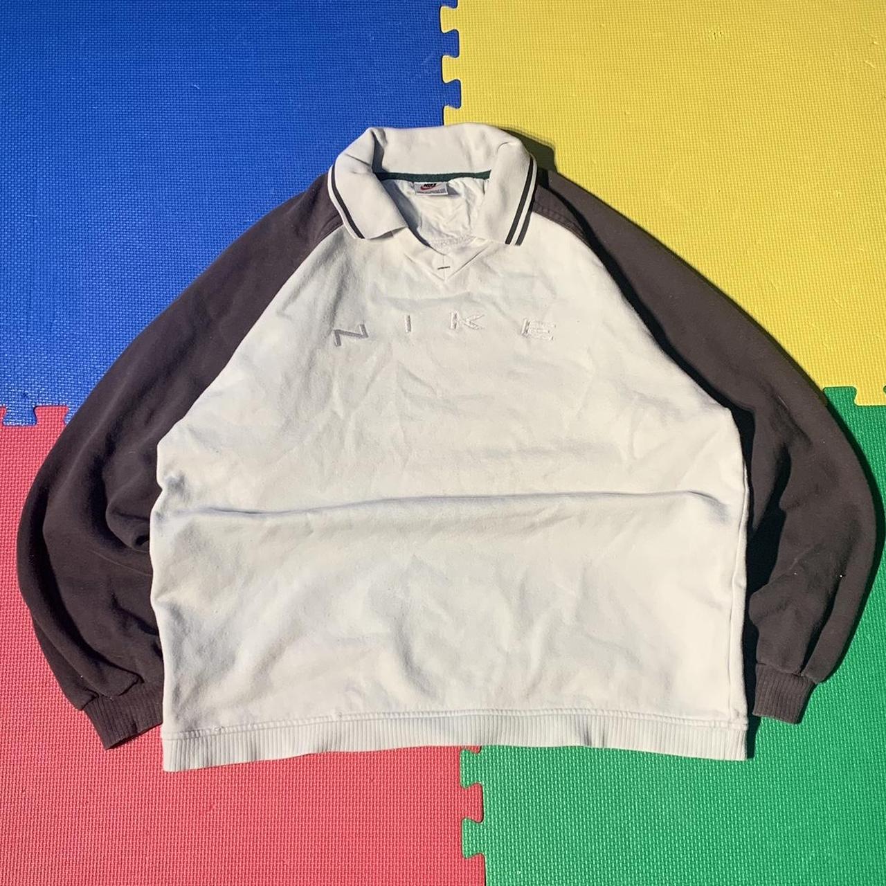 item listed by ajma1