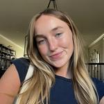kenziesloan1's profile picture